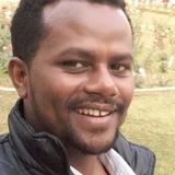 Noraldo from Roorkee | Man | 36 years old | Capricorn