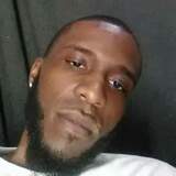 Kirbydad0L from New York City | Man | 34 years old | Aquarius