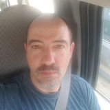 Bret from Al Fahahil | Man | 53 years old | Aries