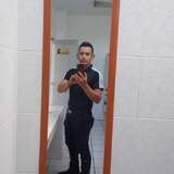 Militarisadope from Bocanegra | Man | 34 years old | Sagittarius