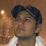 Azeem from Norsborg | Man | 37 years old | Aries