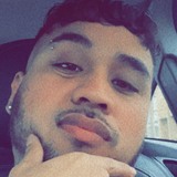 Bambolajacksx8 from Islip | Man | 31 years old | Aquarius