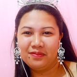 Cha from Cagayan de Oro | Woman | 34 years old | Cancer