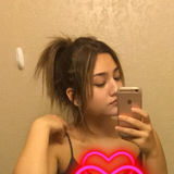 Mars from San Diego | Woman | 28 years old | Taurus