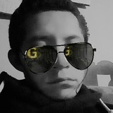Guero from Temascalcingo | Man | 32 years old | Libra