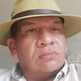 Franciscobar03 from Zamora de Hidalgo | Man | 56 years old | Leo