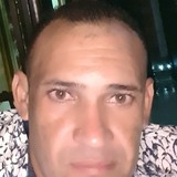 Nenedajw from Valledupar | Man | 45 years old | Leo
