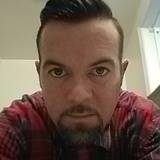Walterharveycy from Waynesboro | Man | 48 years old | Gemini