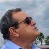 Joãoedermam from Tres Lagoas | Man | 65 years old | Libra
