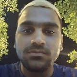 Joelabraham0Nq from Mantin | Man | 25 years old | Libra