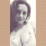 Kqm from Alajuela | Woman | 39 years old | Pisces