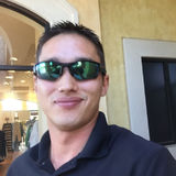 Kc from Rogers | Man | 37 years old | Gemini