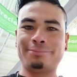 Capi from Torreón | Man | 35 years old | Cancer