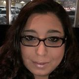 Tasha from Montreal | Woman | 41 years old | Aries