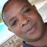 Ml95X from Igarape | Man | 50 years old | Capricorn