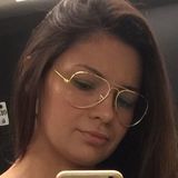 Waleska from Maracanau | Woman | 45 years old | Leo
