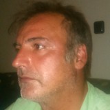 Giotis19C from Kilkis | Man | 50 years old | Libra