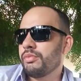 Williansedutox from Hidrolandia | Man | 30 years old | Leo