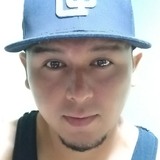 Martinezedmulr from Garza Garcia | Man | 35 years old | Virgo