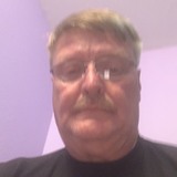 Rodneystanfiou from Brooklyn | Man | 62 years old | Libra