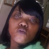 Smiley from Savannah | Woman | 50 years old | Gemini