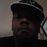 Lorenzoog from Port Huron | Man | 53 years old | Sagittarius