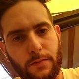 Marchino from Battipaglia | Man | 28 years old | Sagittarius