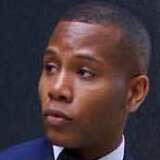 Kawooyadavii7 from Reading | Man | 34 years old | Capricorn
