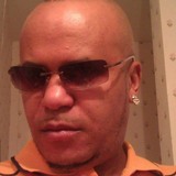 Porvidaloozeor from Salt Lake City | Man | 55 years old | Cancer