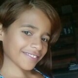 Daltodahol0 from Serrinha | Woman | 22 years old | Sagittarius