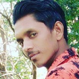 Raj from Jalgaon | Man | 30 years old | Cancer