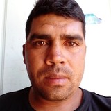Riveroblancfe from San Fernando del Valle de Catamarca | Man | 29 years old | Gemini