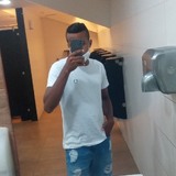 Joseinaldo46Z from Penalva | Man | 25 years old | Scorpio