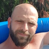 Lukaattilvs from Tirgu Secuiesc | Man | 41 years old | Leo