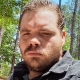 Joshuafloyd0Cn from Eastman | Man | 33 years old | Taurus