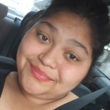 Pansy from Stockton | Woman | 27 years old | Virgo