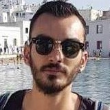 Cpnvifc from Yverdon-les-Bains | Man | 38 years old | Scorpio