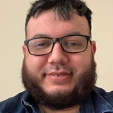 Farouqm2Ce from Chiswick | Man | 36 years old | Pisces