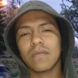 Cristiancal2I6 from Cajibio | Man | 25 years old | Leo