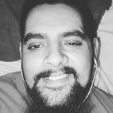 Rocketmza from Guaymallen | Man | 31 years old | Sagittarius