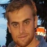 Manuelgirlanxq from Mestre | Man | 29 years old | Sagittarius