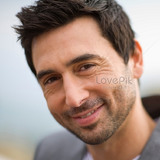 عيسى from Bawshar | Man | 48 years old | Taurus
