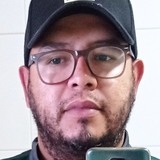 Davidmendozacg from Puerto Varas | Man | 40 years old | Aquarius