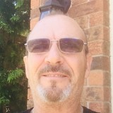 Jrobinson91Yx from Nepean | Man | 60 years old | Sagittarius