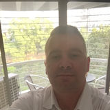 Alan from Vejle | Man | 49 years old | Gemini