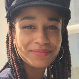 Sifra from Arnhem | Woman | 31 years old | Scorpio