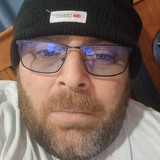 Chrisbez1P from Toowoomba | Man | 42 years old | Scorpio