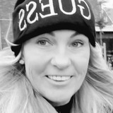 Harriëtte from Alkmaar | Woman | 45 years old | Cancer