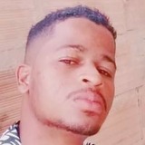 Geovanesique0U from Boa Esperanca | Man | 29 years old | Sagittarius