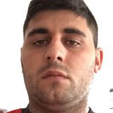 Alinutz from Lehliu-Gara | Man | 34 years old | Capricorn